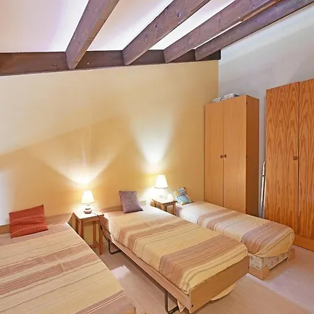 Apt In Agde, 200m From City Center Apartamento *