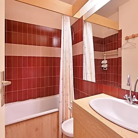 Apt In Agde, 200m From City Center * Agde