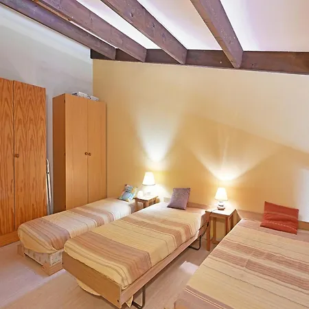 Apartamento Apt In Agde, 200m From City Center *